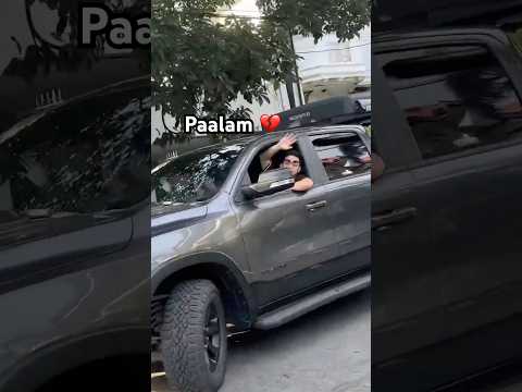 Until we meet again ✊🏻🤍 #bg