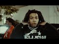Chuckyy Me Vs Me Remix Ft Lil Durk Music Video