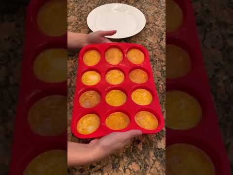 How to Freeze Eggs