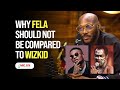 A CHAT WITH TUFACE IDIBIA