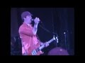 Modest Mouse - Bankrupt On Selling (Encore)