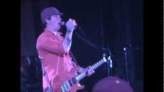 Modest Mouse - Bankrupt On Selling (Encore)