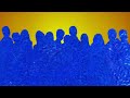Don't Stop Believin' (End Credits) — Glee: The 3D Concert Movie | Glee 10 Years