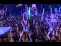 Felix Cartal - Live @ TomorrowWorld 2014 (Sunday ...