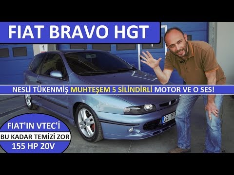 download lagu mp3 mp4 Bravo Hgt, download lagu Bravo Hgt gratis, unduh video klip Bravo Hgt