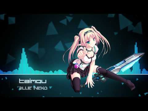 [Trap]►Beau Di Angelo & XAVI3R3 - Taimou