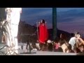 BEBEL GILBERTO - SAMBA DE VERÃO - ARPOADOR ...