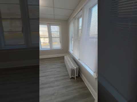 258 Carroll St - Video 2 of 2