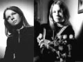 Sandy Denny - Late November