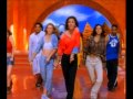PYAR KA RANG Music Video Directed By Rishabh S Loomba