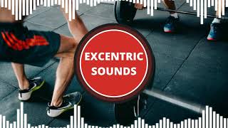 Best Music  Coopex, EBEN, Shiah Maisel - Ruined My Life  [ExcentricSounds]