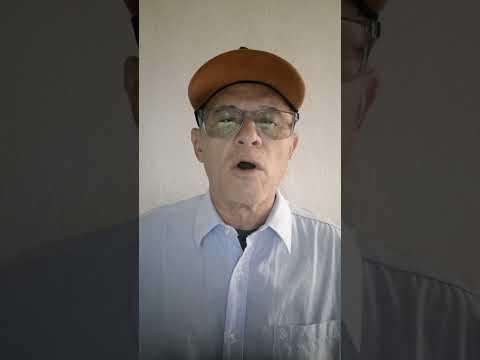 BELÉM DO BREJO DO CRUZ PB QUER ÁGUA