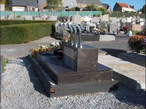 Funeral do Ricardão - Dicró