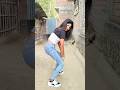 Trending Song Pachare Pachare