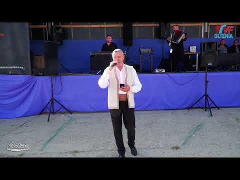 Nelu Bitina & Nicu Troncea - Sta murgu legat la gard - Ascultare - Hore  - Colaj de petrecere