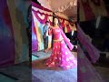 Has Mat Pagli Pyar Ho Jayega Simple Arkesta Dance Bhojpuri