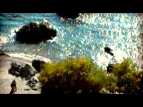 Il mio Mare Piu'bello Bova M.