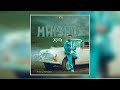 Killy - Mwisho (Official Audio)
