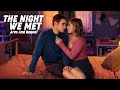 Ares and Raquel - The Night We Met | Through My Window [S3 - Looking at You]