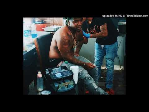 "CUTTIN UP" **FREE** Rizzoo Rizzoo + PE$O PE$O + Sauce Walka Type Beat [PRODUCED BY R.i.k.o BeatZ]