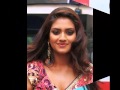 Hot Nusrat Jahan Romance Scene