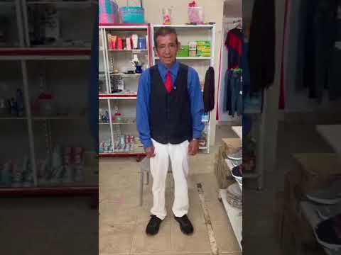 ricachon de tamara casanare
