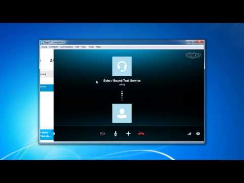 How to Remove Contacts from Skype