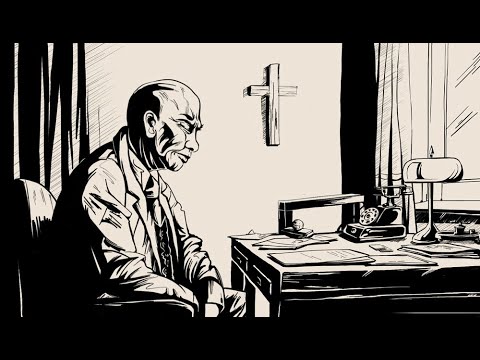 Gegen das Vergessen: Bethel im Nationalsozialismus 1/4