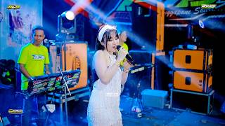 Download lagu FITRI KECIL - OJO SUJONO - BCB MUSIC - PULOGENDOL NAMBUHAN - DIAN PRO AUDIO mp3 Download lagu FITRI KECIL - OJO SUJONO - BCB MUSIC - PULOGENDOL NAMBUHAN - DIAN PRO AUDIO mp3