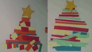 PORTADA TRABAJOS PRIMER TRIMESTRE