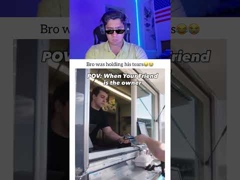 Try Not To Laugh Challenge Pt. 496😹🤣😂#ifyoulaughyoulose#dontlaughchallenge#ifyoulaughyourgoingtohell