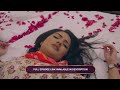 Ep 16 Iss Mod Se Jaate Hain Zee TV Best Scene Watch Full Ep On Zee5 Link In Description