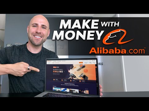 How to get CRAZY MOTIVATED