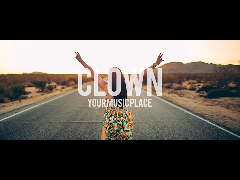 [Future Bass] Cloudsz - Divinity