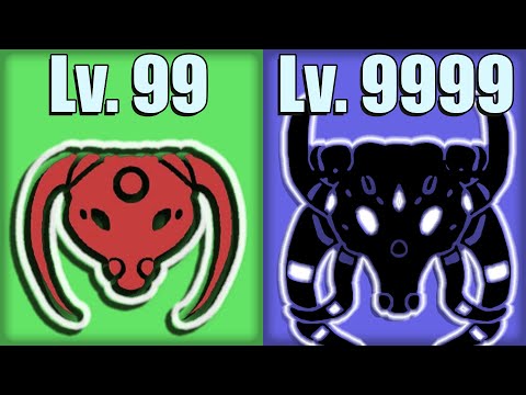 The HARDEST Difficulty I've ever played (Armageddon) Risk of Rain 2