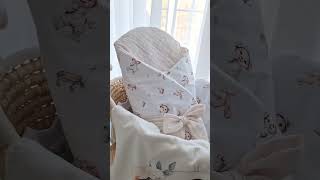 Eko Mantinel 360 cm Lůžkoviny EKO