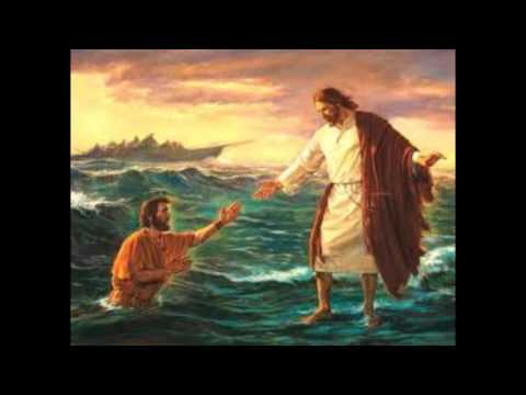 Muzica crestina Pe marea vietii   Florin Cristea