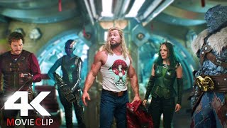 Download lagu Thor Meets Guardians Of The Galaxy - Funny Scene In Hindi - Thor Love And Thunder Movie CLIP HD mp3 Download lagu Thor Meets Guardians Of The Galaxy - Funny Scene In Hindi - Thor Love And Thunder Movie CLIP HD mp3