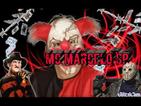 Montagem - Beat Estoura Timpano | MC'S Marcelo SP &  Nem JM | ( Dj JL7 ) 2020 |