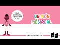 UN MON MÉS REAL | Cantata LA CLIKA (música infantil catalana)
