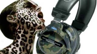 Brisco feat. Busta Rhymes &amp; Flo Rida - What I&#39;m Talkin Bout [2oo9]