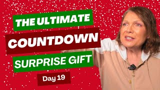 Day 19: I Open 3 Luxury Beauty Advent Calendars | Worth It or Overhyped?