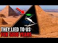 Bizarre Recent Discoveries That Shocked The World!