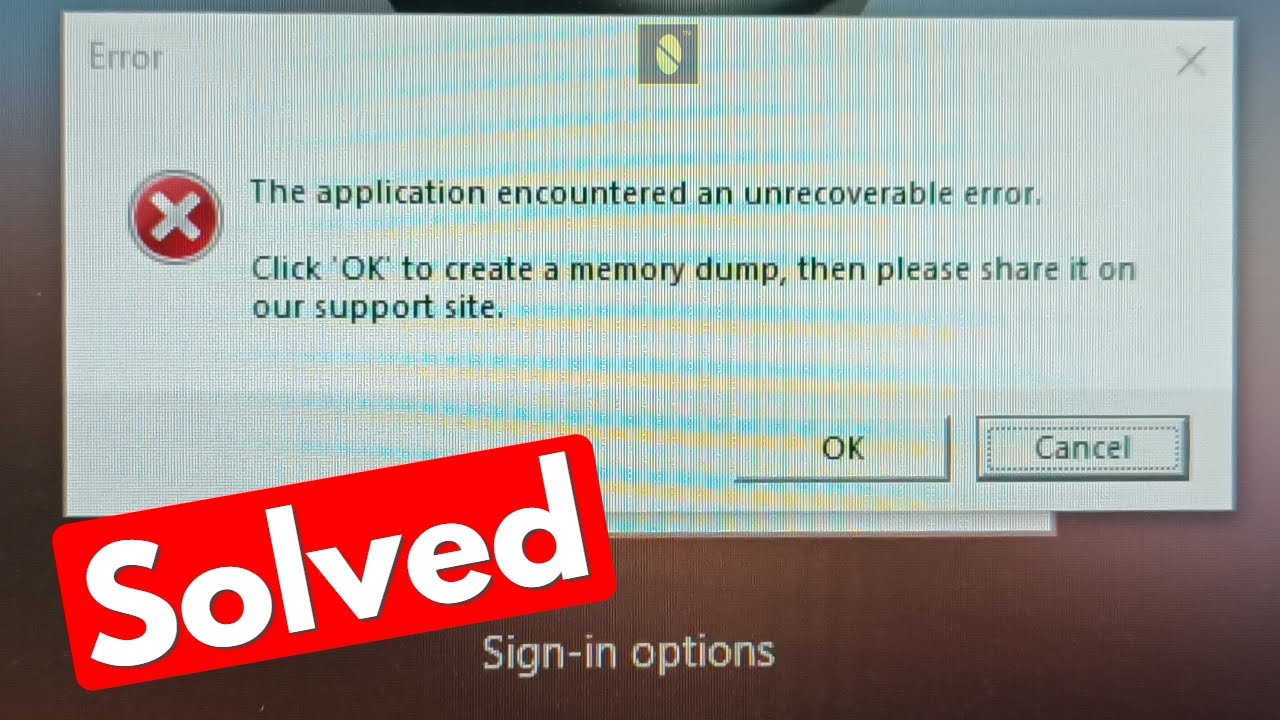 Failed to connect to the engine. The app encountered an. Ksuit unrecoverable error. The app encountered an. Ошибка роблокс.