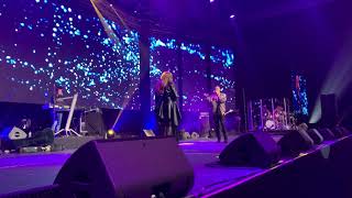 #1MXDUBAI2021 So Far Away - Bamboo feat Moira