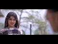 Tui arokom e thak   Bangla new song 2020   Official music video JIBONM694