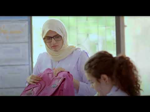 Betiyaan Episode 15 - 23st October 2022 - Review