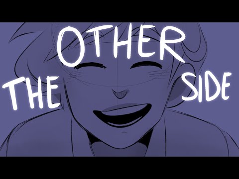 The Other Side | The Promised Neverland Animatic | S1 Spoilers (THANKS FOR 20K+ SUBS!!)