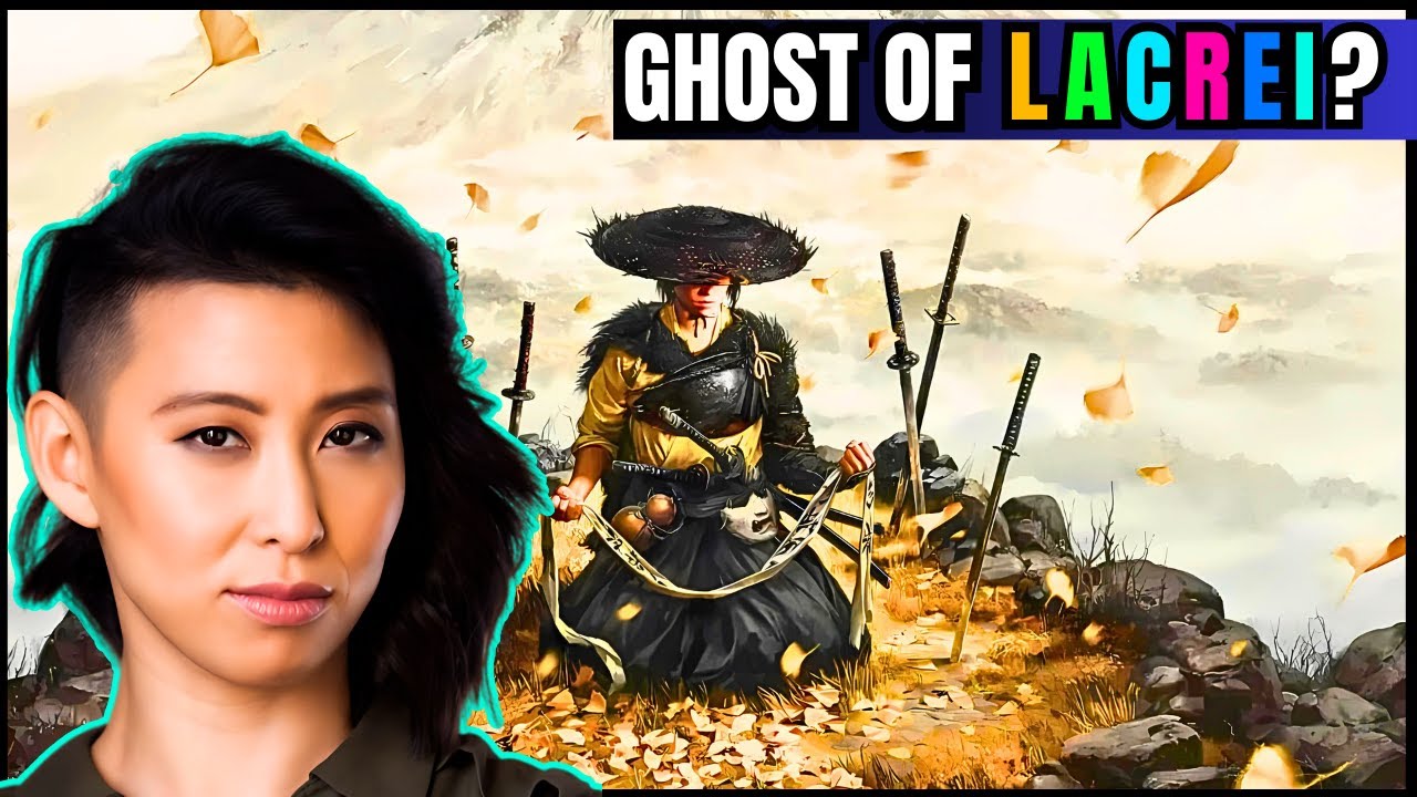 DESABAFO! O que está acontecendo com a Indústria GAMER?