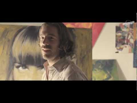 James Solid presents Body Language TV Episodes 011 (featuring Bob Sinclar)